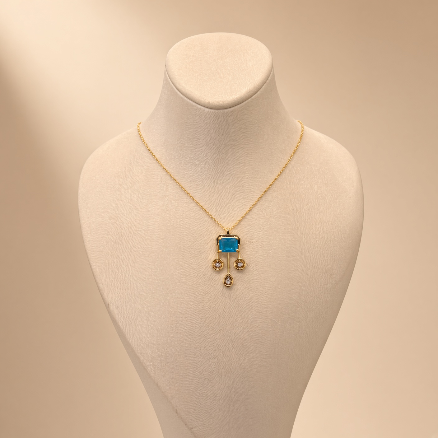 bijuteri kolye 45₺ (71)