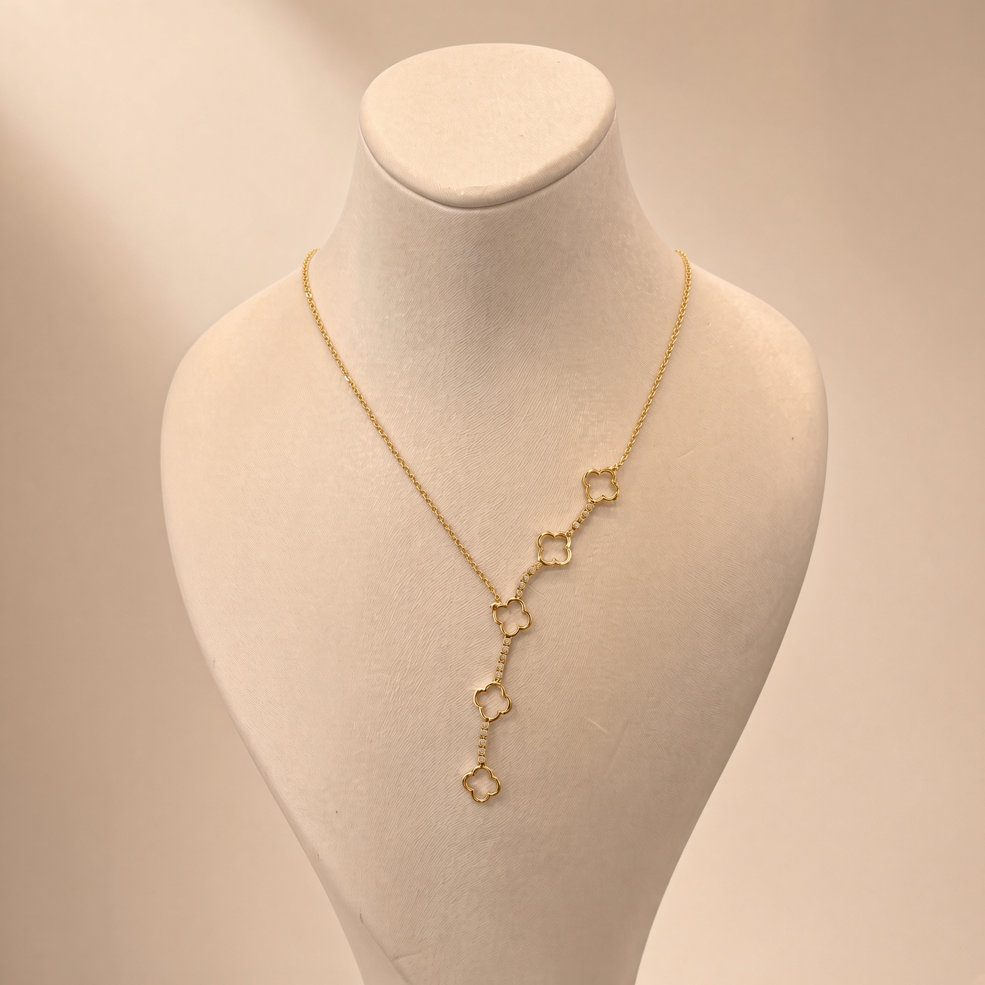 bijuteri kolye 55₺ (3)