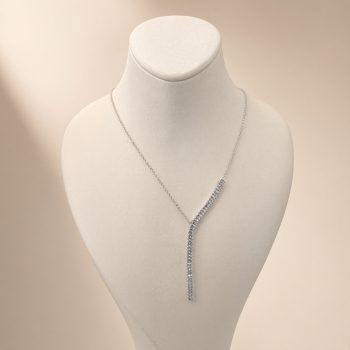 Bijuteri Kolye No.101