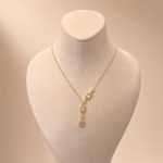 bijuteri kolye 60₺ (3)