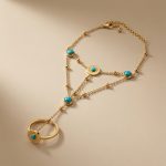 çelik şahmeran 70₺ (13)