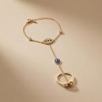 çelik şahmeran 70₺ (15)