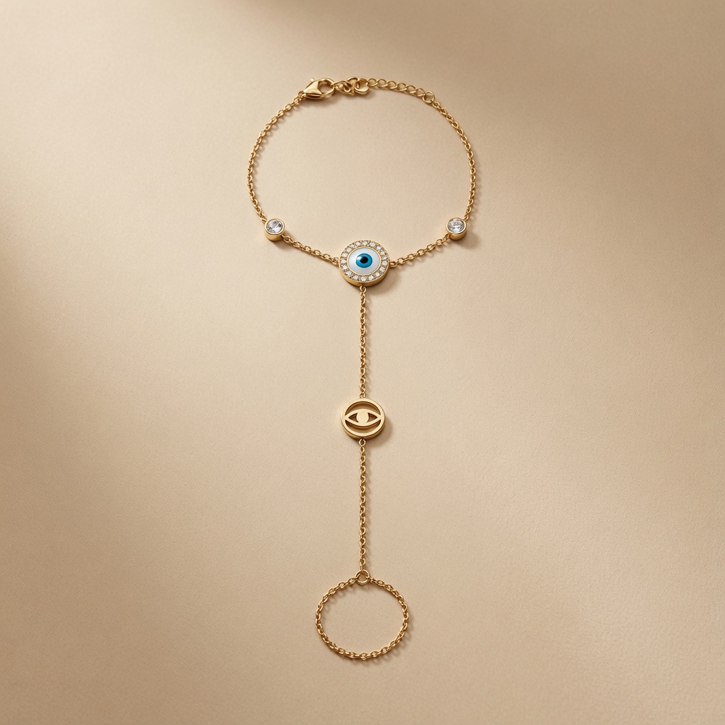 çelik şahmeran 70₺ (2)