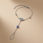 çelik şahmeran 70₺ (5)