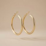 vip halka küpe 40mm 50₺ (1)