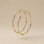 vip halka küpe 40mm 50₺ (2)