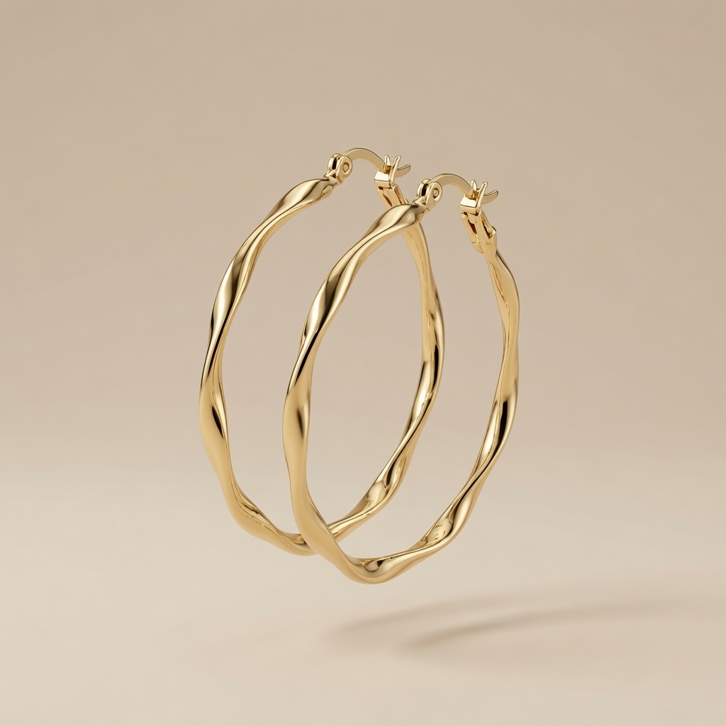 vip halka küpe 40mm 50₺ (2)