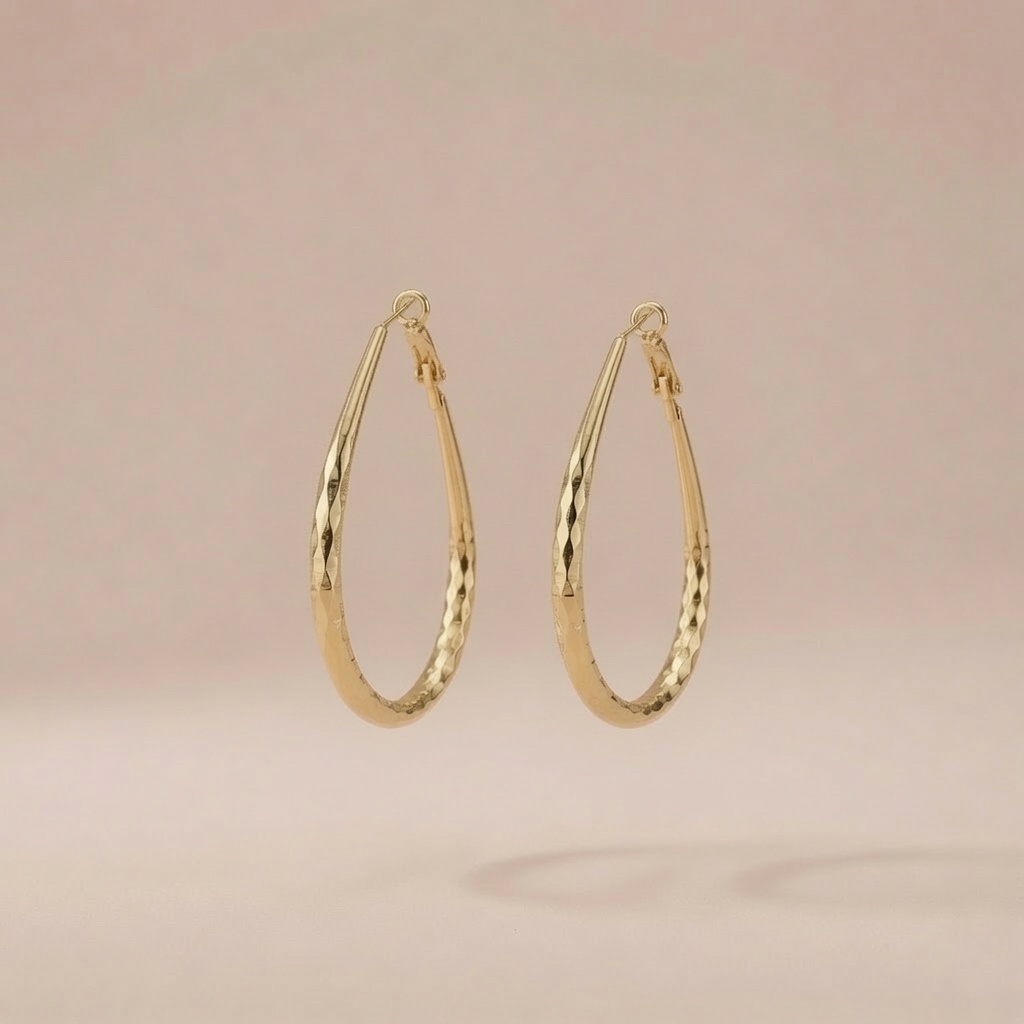 vip halka küpe 40mm 50₺ (26)