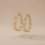 vip halka küpe 40mm 50₺ (3)