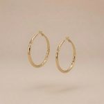 vip halka küpe 40mm 50₺ (41)