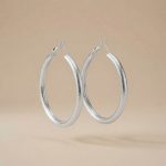 vip halka küpe 50mm 50₺ (10)