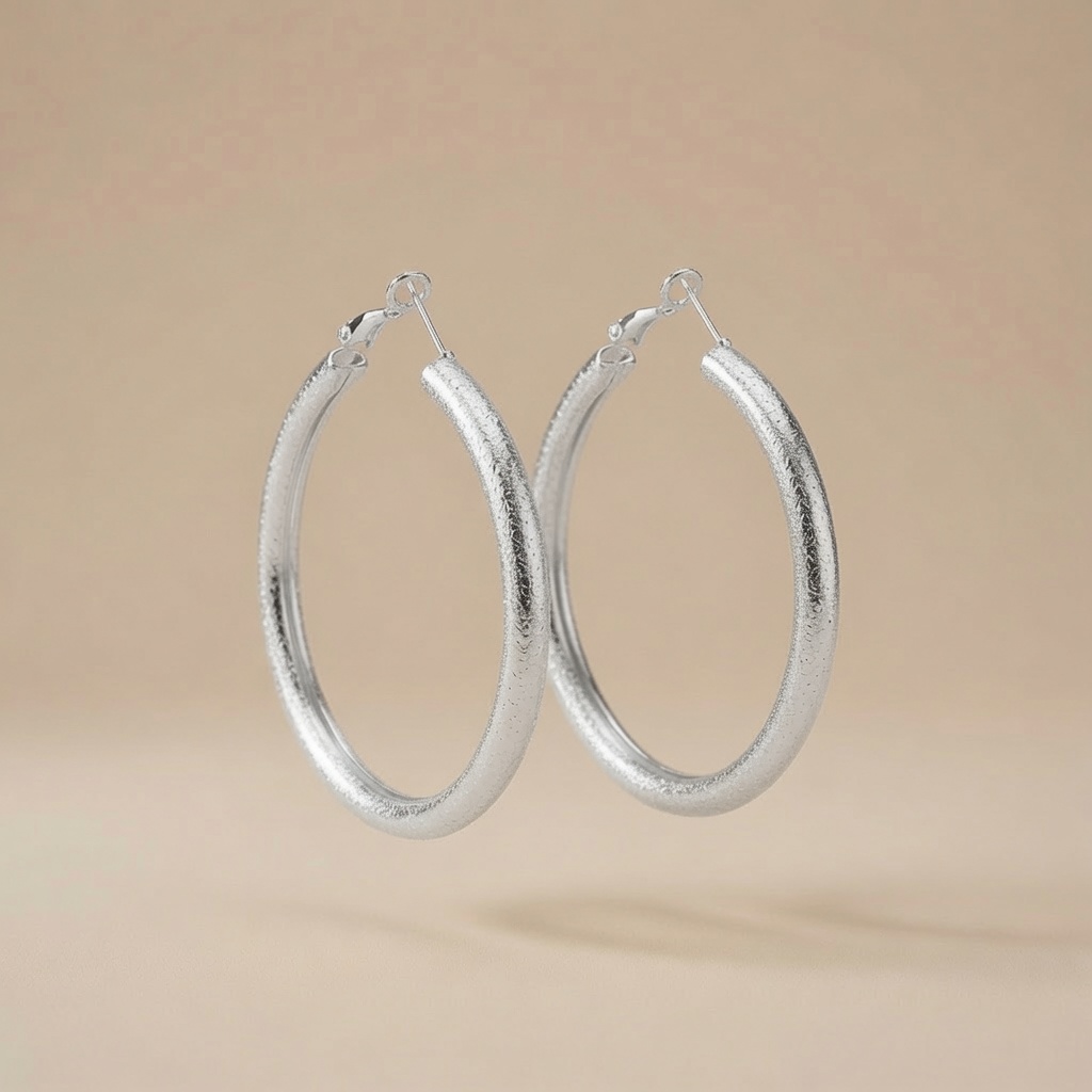 vip halka küpe 50mm 50₺ (10)