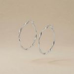 vip halka küpe 50mm 50₺ (101)
