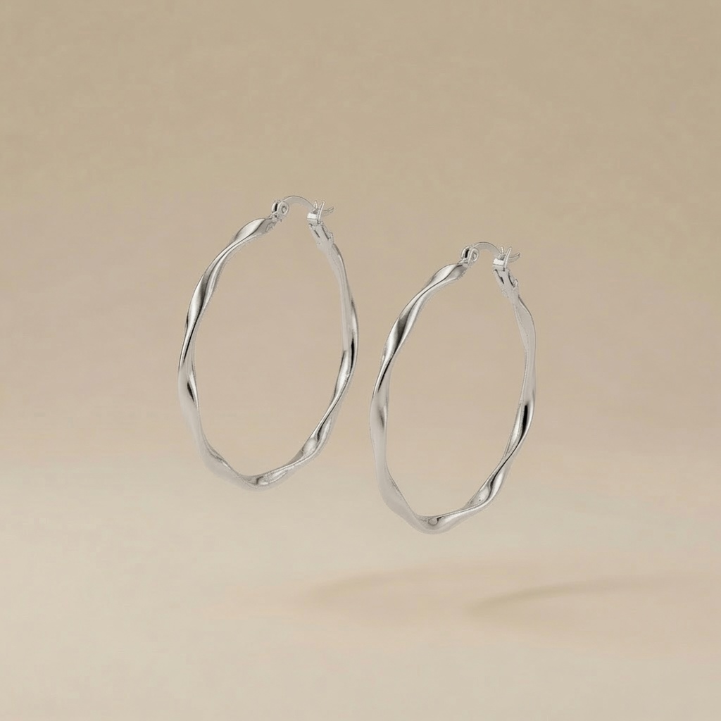 vip halka küpe 50mm 50₺ (101)