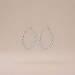 vip halka küpe 50mm 50₺ (106)