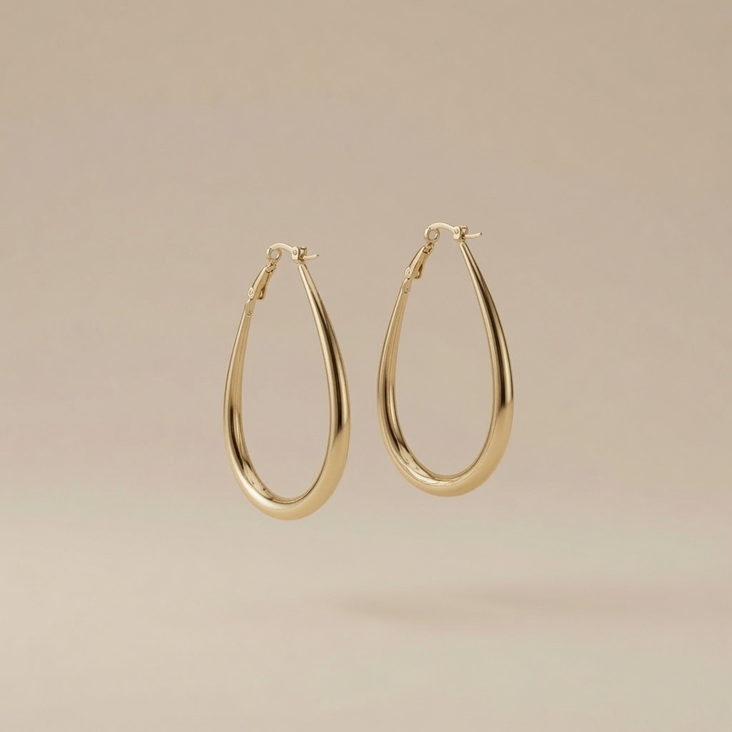 vip halka küpe 50mm 50₺ (108)