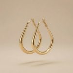 vip halka küpe 50mm 50₺ (23)