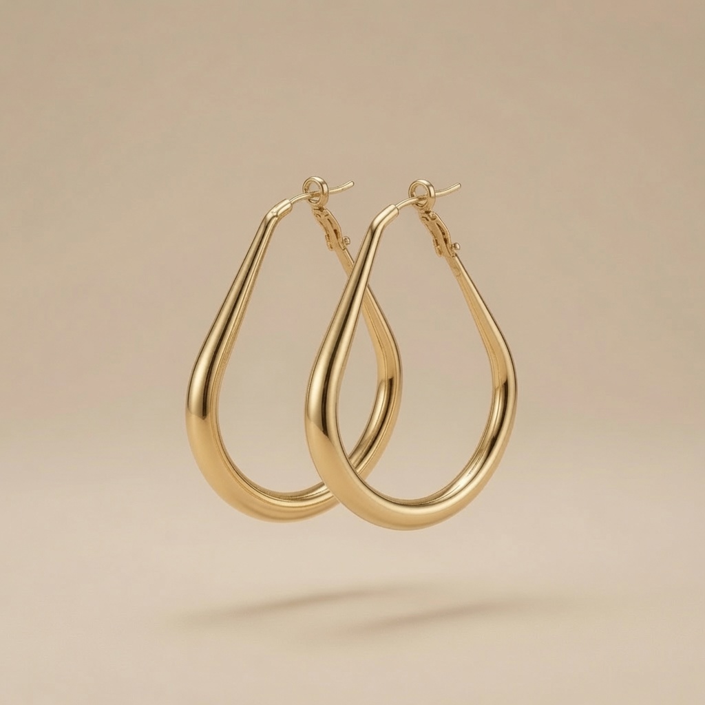 vip halka küpe 50mm 50₺ (23)