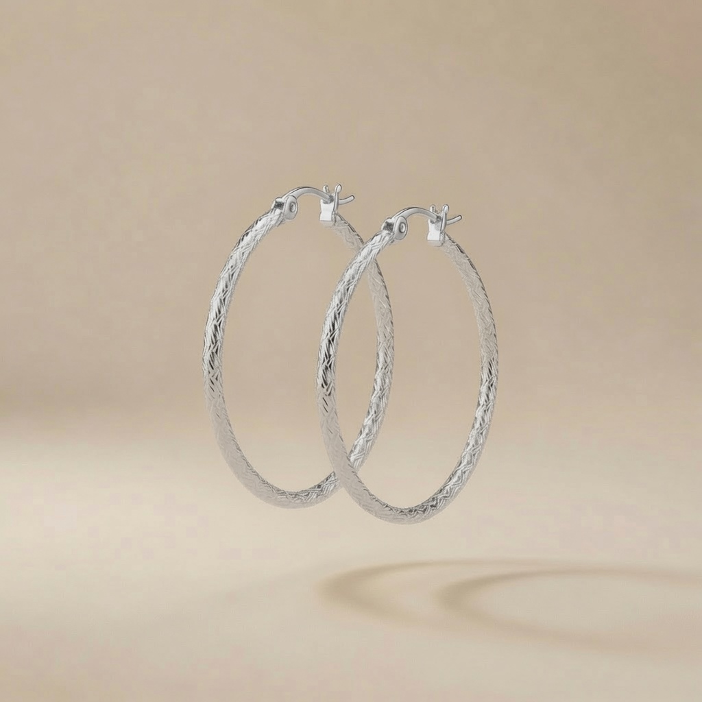 vip halka küpe 50mm 50₺ (29)