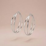 vip halka küpe 50mm 50₺ (32)
