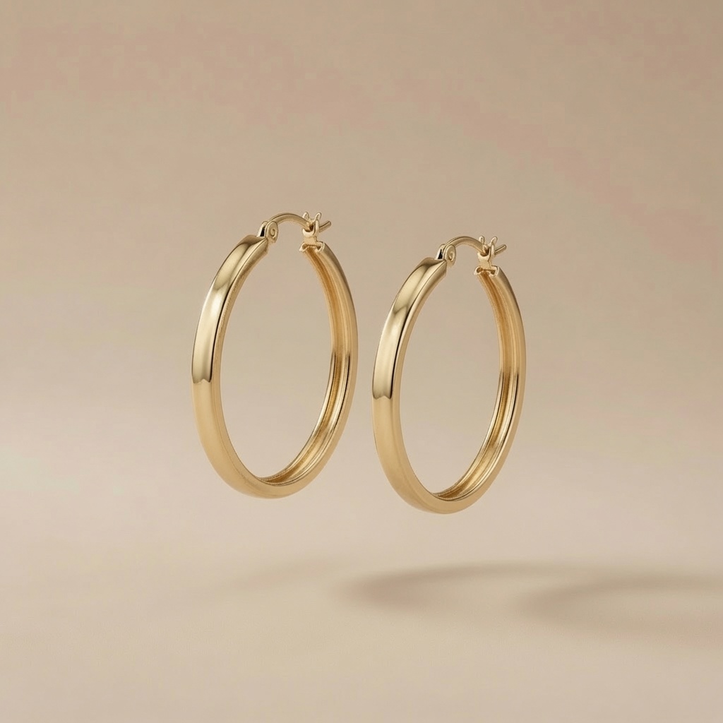 vip halka küpe 50mm 50₺ (36)
