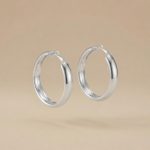 vip halka küpe 50mm 50₺ (53)