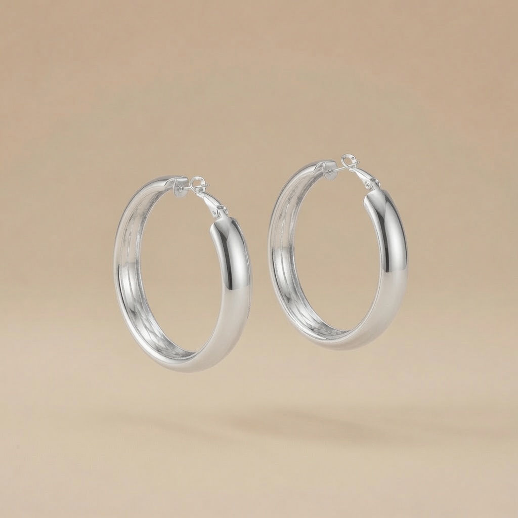 vip halka küpe 50mm 50₺ (53)