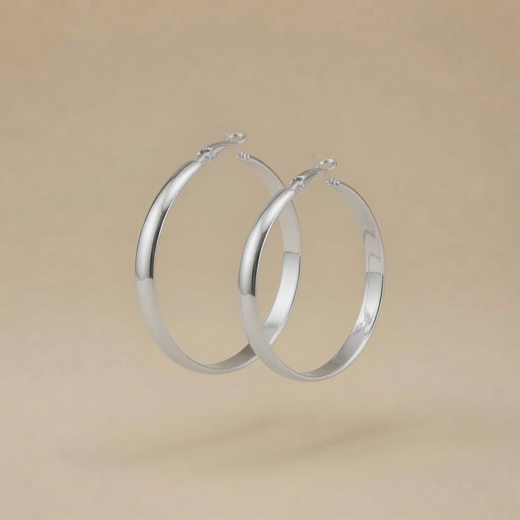 vip halka küpe 50mm 50₺ (66)