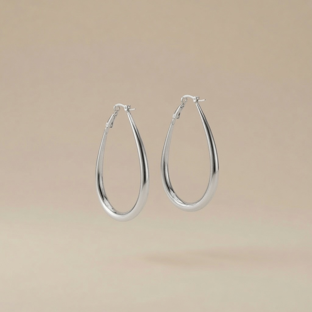 vip halka küpe 50mm 50₺ (75)