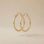 vip halka küpe 50mm 50₺ (78)