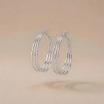 vip halka küpe 50mm 50₺ (8)