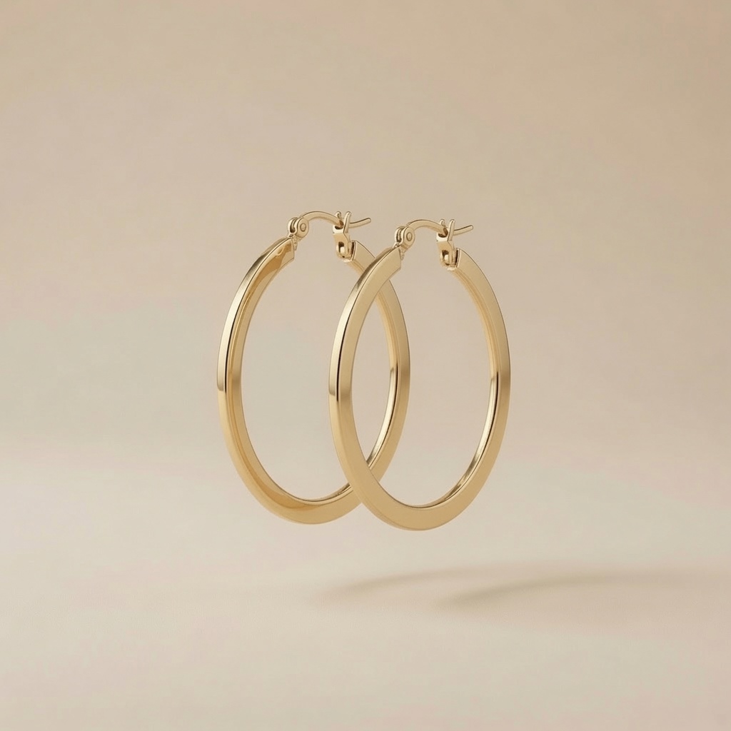 vip halka küpe 50mm 50₺ (80)