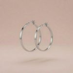 vip halka küpe 50mm 50₺ (90)