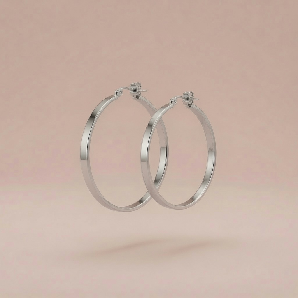 vip halka küpe 50mm 50₺ (90)