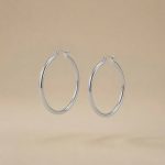 vip halka küpe 50mm 50₺ (92)