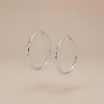 vip halka küpe 50mm 50₺ (96)