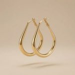 vip halka küpe 60mm 80₺ (15)