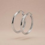 vip halka küpe 60mm 80₺ (17)