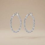 vip halka küpe 60mm 80₺ (20)