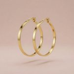 vip halka küpe 60mm 80₺ (25)