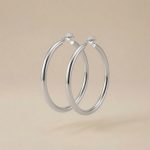 vip halka küpe 60mm 80₺ (26)