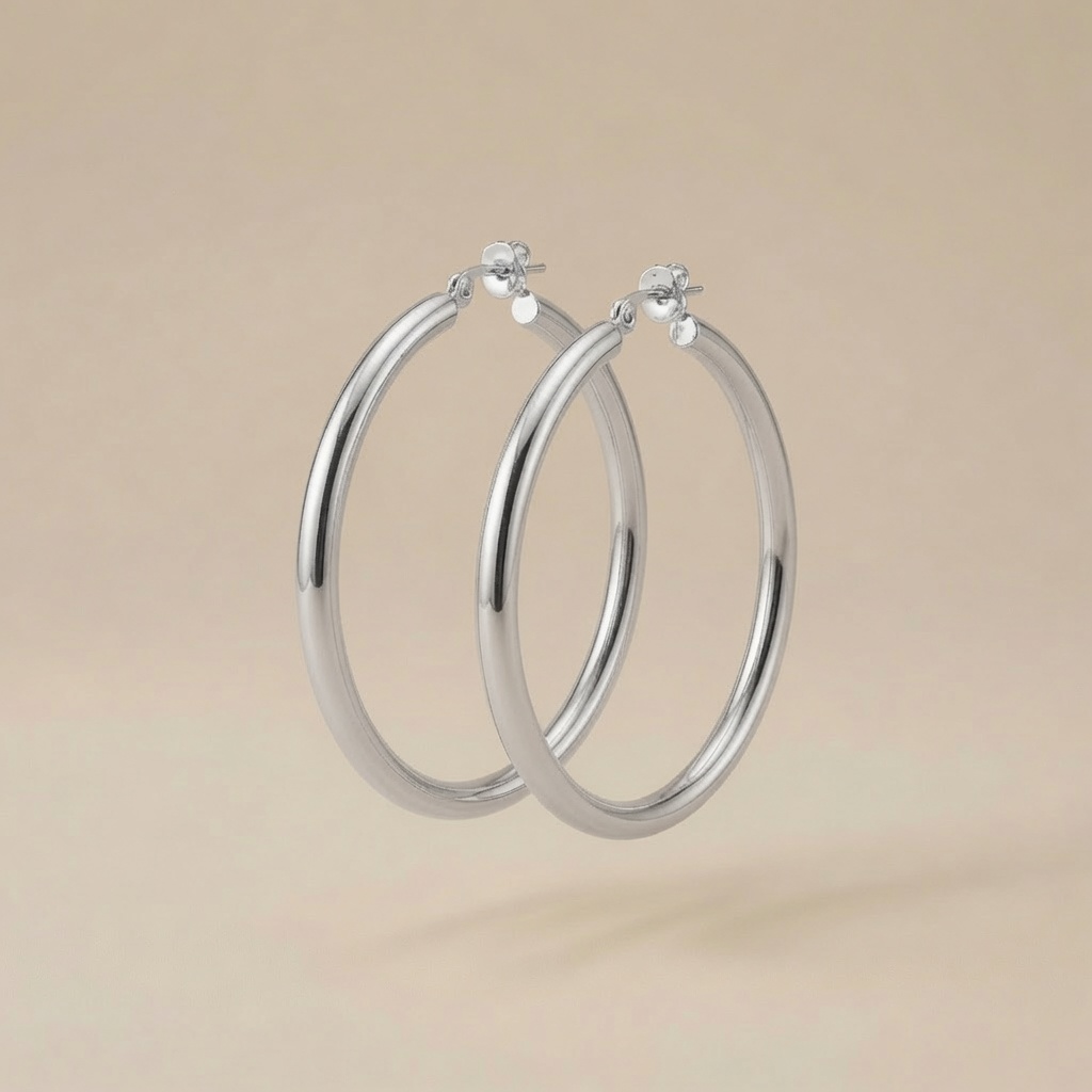 vip halka küpe 60mm 80₺ (26)