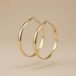vip halka küpe 60mm 80₺ (28)