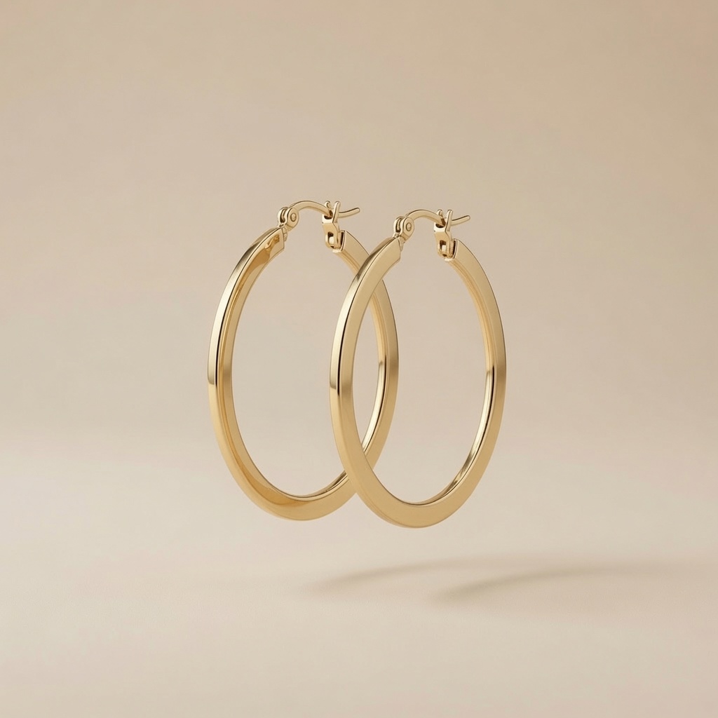 vip halka küpe 60mm 80₺ (33)