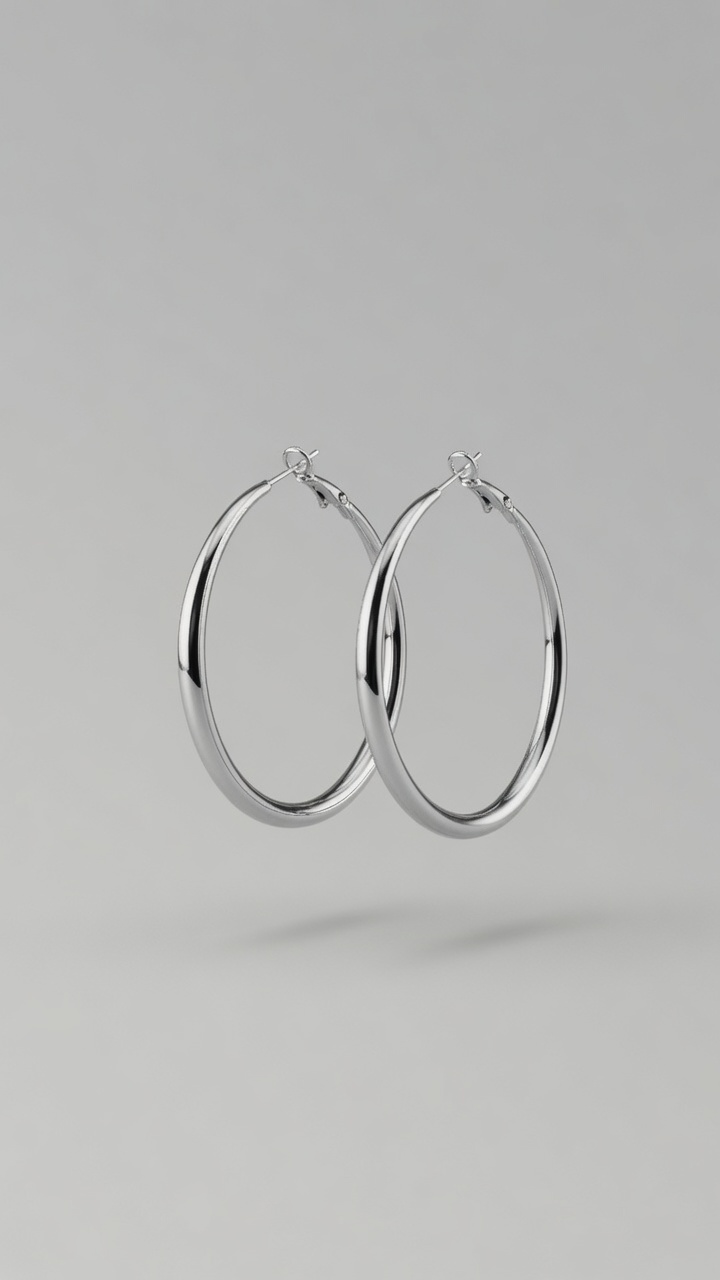 vip halka küpe 60mm 80₺ (38)