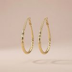 vip halka küpe 60mm 80₺ (41)