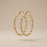 vip halka küpe 70mm 80₺ (13)