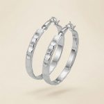 vip halka küpe 70mm 80₺ (14)