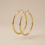 vip halka küpe 70mm 80₺ (24)