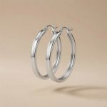 vip halka küpe 70mm 80₺ (32)